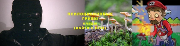 экстази Пестово